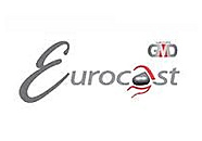Eurocast Aveiro